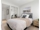 205/475 Captain Cook Drive, Woolooware NSW 2230