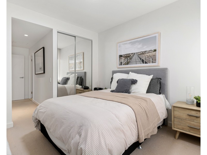205/475 Captain Cook Drive, Woolooware NSW 2230