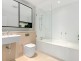 205/475 Captain Cook Drive, Woolooware NSW 2230