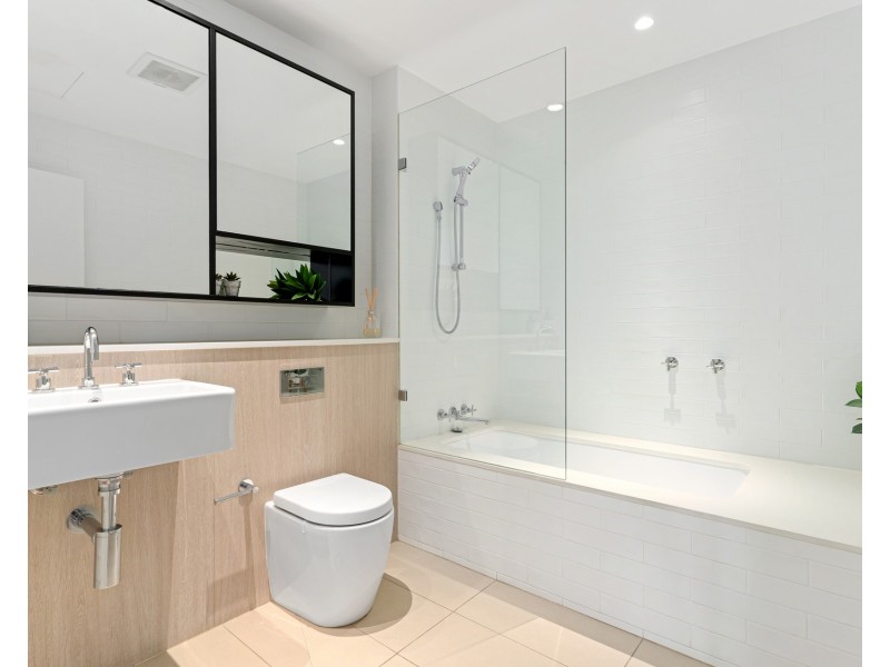 205/475 Captain Cook Drive, Woolooware NSW 2230