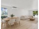 38a Second Avenue, Loftus NSW 2232