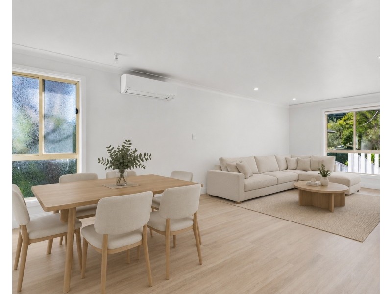 38a Second Avenue, Loftus NSW 2232