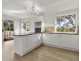 38a Second Avenue, Loftus NSW 2232