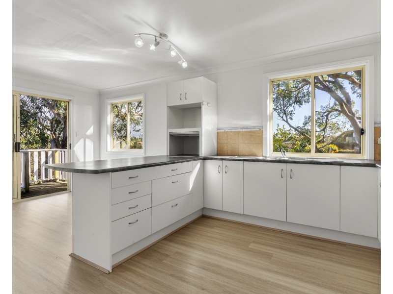 38a Second Avenue, Loftus NSW 2232