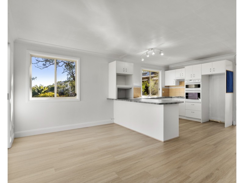 38a Second Avenue, Loftus NSW 2232