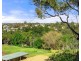 38a Second Avenue, Loftus NSW 2232