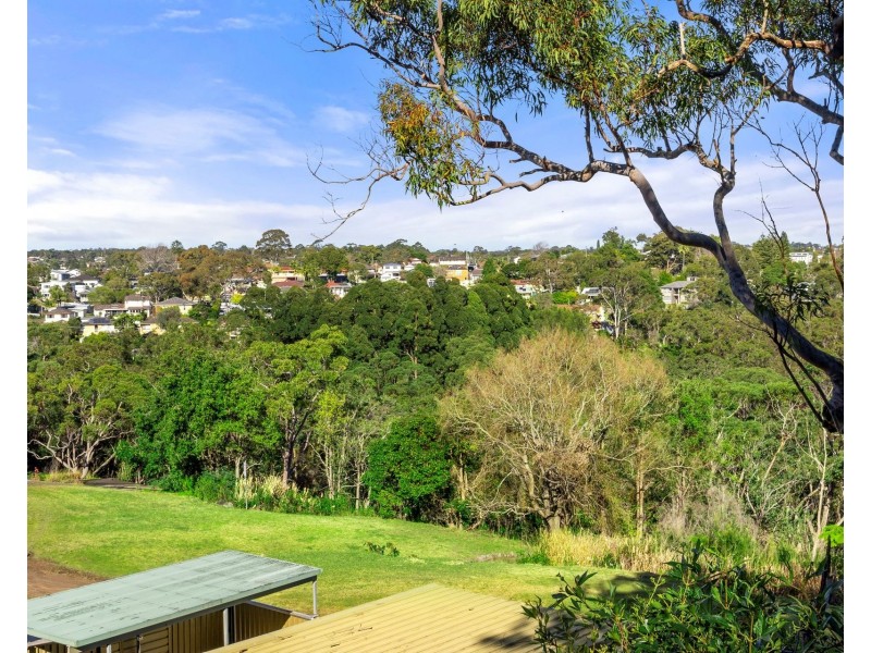 38a Second Avenue, Loftus NSW 2232