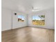 38a Second Avenue, Loftus NSW 2232