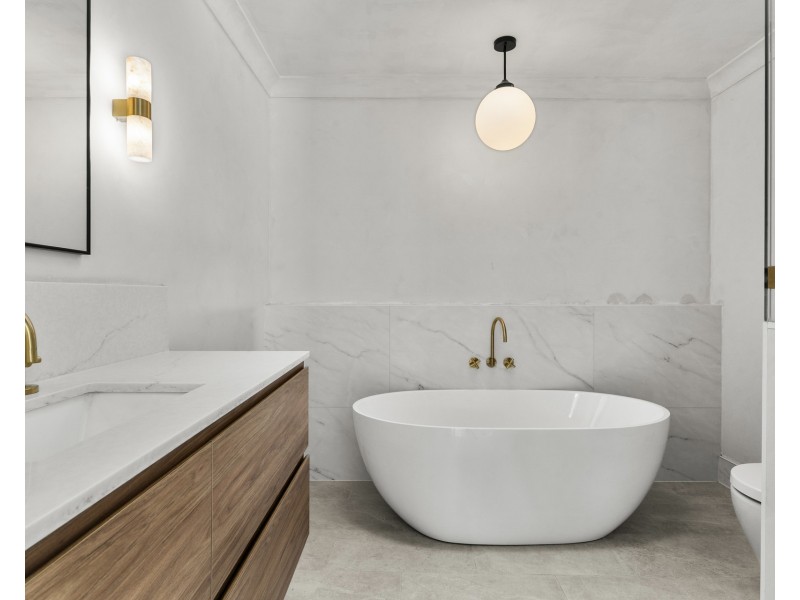 38a Second Avenue, Loftus NSW 2232