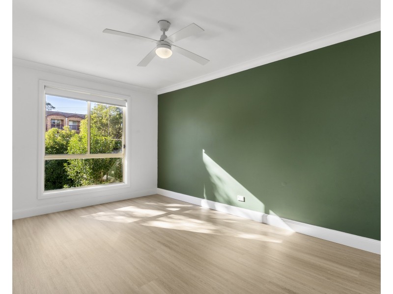 38a Second Avenue, Loftus NSW 2232