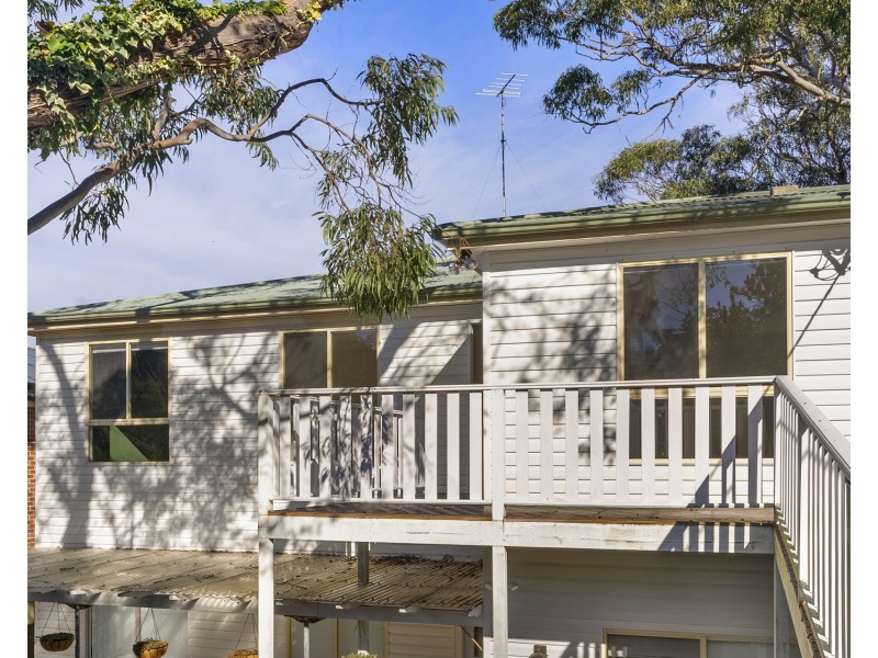 38a Second Avenue, Loftus NSW 2232