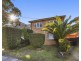 7/12 Croydon Street, Cronulla NSW 2230