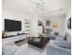 7/12 Croydon Street, Cronulla NSW 2230