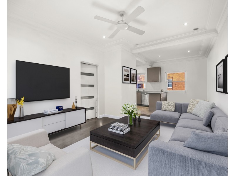 7/12 Croydon Street, Cronulla NSW 2230