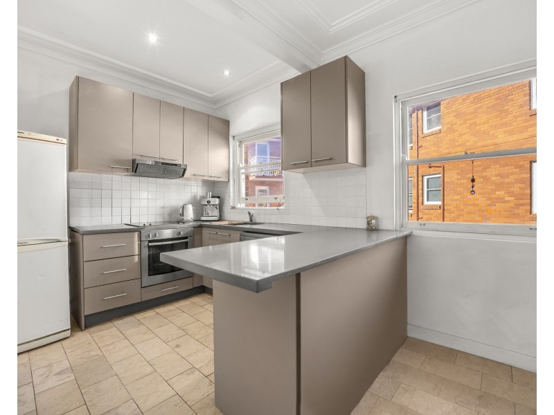 7/12 Croydon Street, Cronulla NSW 2230