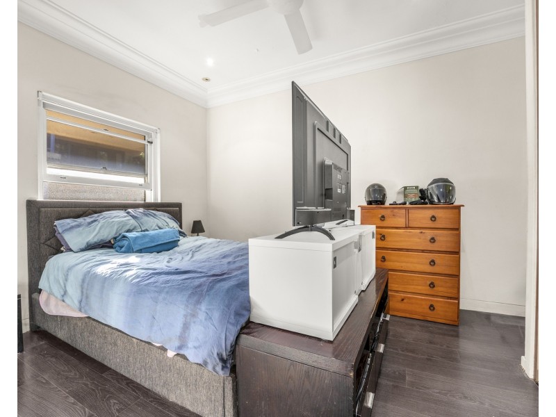7/12 Croydon Street, Cronulla NSW 2230
