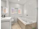 7/12 Croydon Street, Cronulla NSW 2230