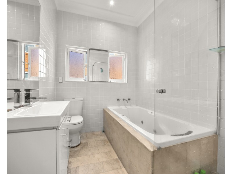 7/12 Croydon Street, Cronulla NSW 2230