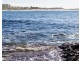 7/12 Croydon Street, Cronulla NSW 2230