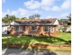 722 Kingsway, Gymea NSW 2227