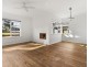 722 Kingsway, Gymea NSW 2227