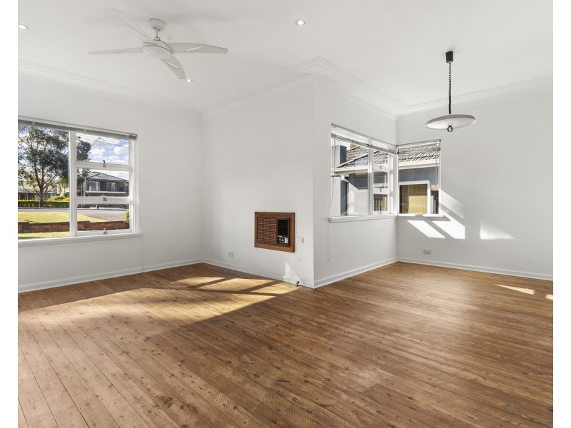 722 Kingsway, Gymea NSW 2227