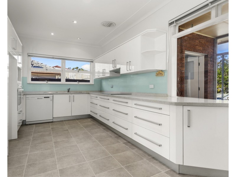 722 Kingsway, Gymea NSW 2227
