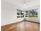 722 Kingsway, Gymea NSW 2227