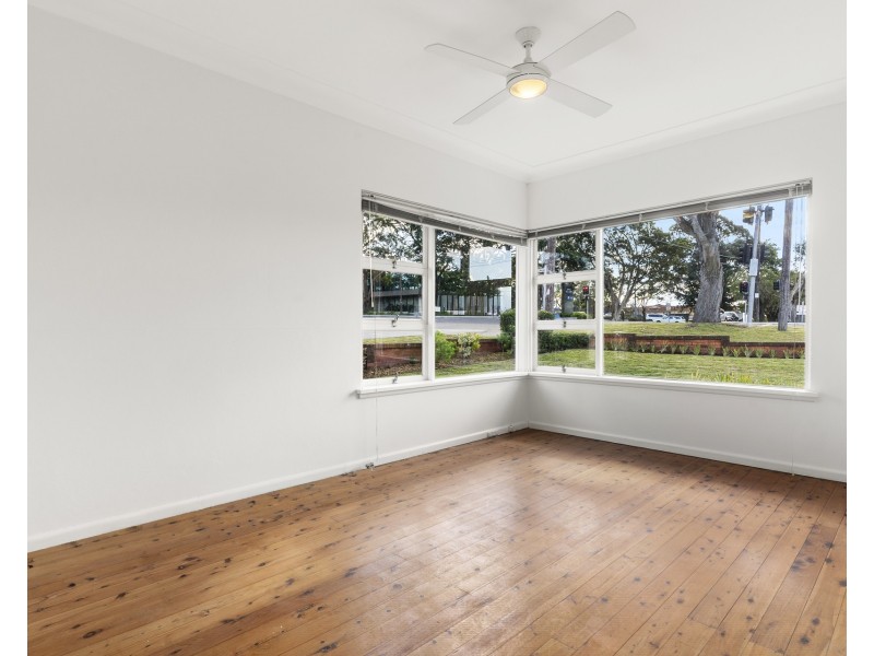 722 Kingsway, Gymea NSW 2227