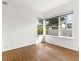 722 Kingsway, Gymea NSW 2227