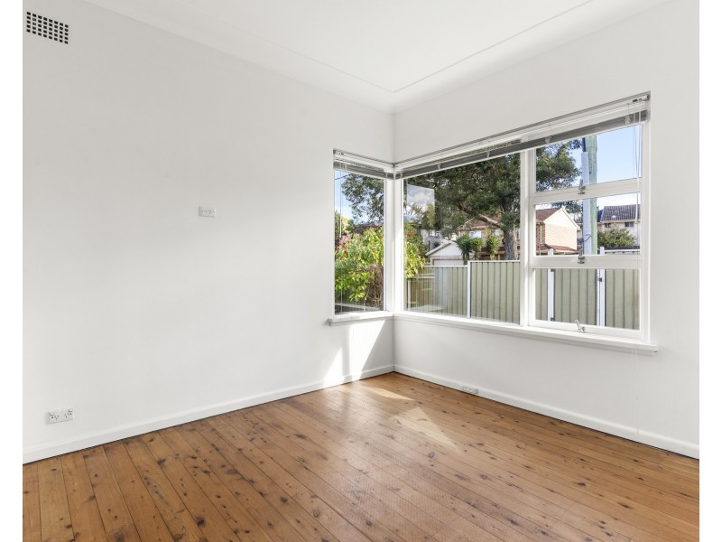 722 Kingsway, Gymea NSW 2227