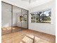 722 Kingsway, Gymea NSW 2227