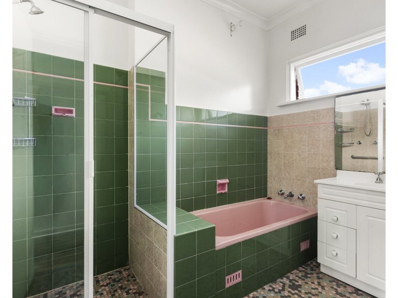 722 Kingsway, Gymea NSW 2227