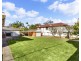 722 Kingsway, Gymea NSW 2227