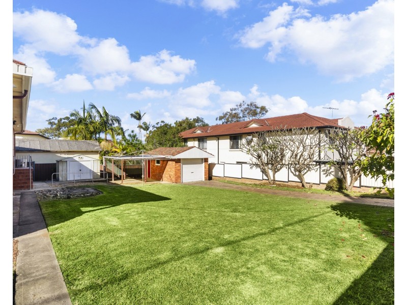 722 Kingsway, Gymea NSW 2227