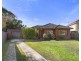 34 Robin Place, Caringbah South NSW 2229