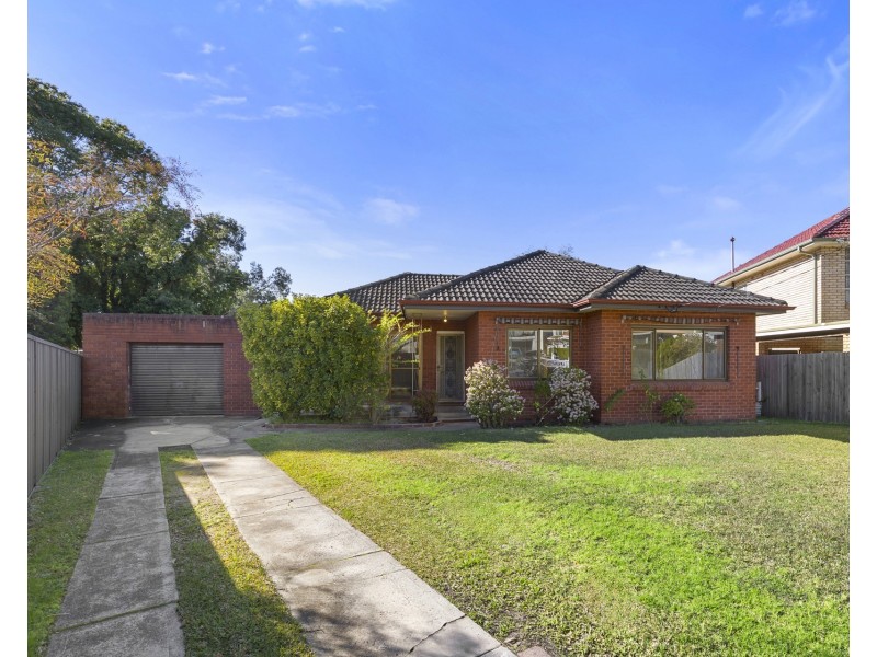 34 Robin Place, Caringbah South NSW 2229
