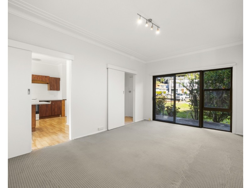 34 Robin Place, Caringbah South NSW 2229