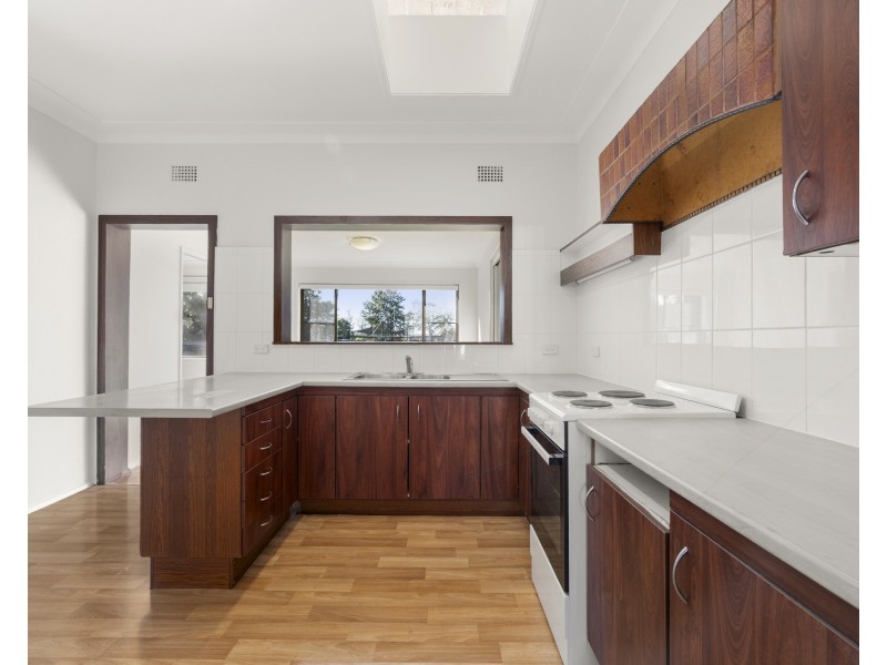 34 Robin Place, Caringbah South NSW 2229