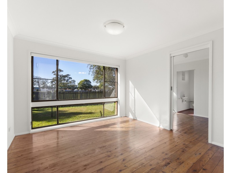 34 Robin Place, Caringbah South NSW 2229