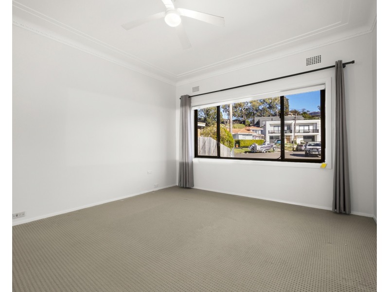34 Robin Place, Caringbah South NSW 2229