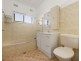 34 Robin Place, Caringbah South NSW 2229