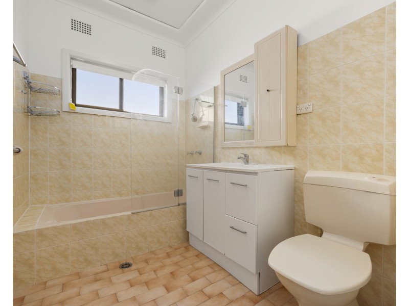 34 Robin Place, Caringbah South NSW 2229