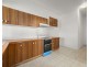 Flat1/275 Willarong Road, Caringbah South NSW 2229