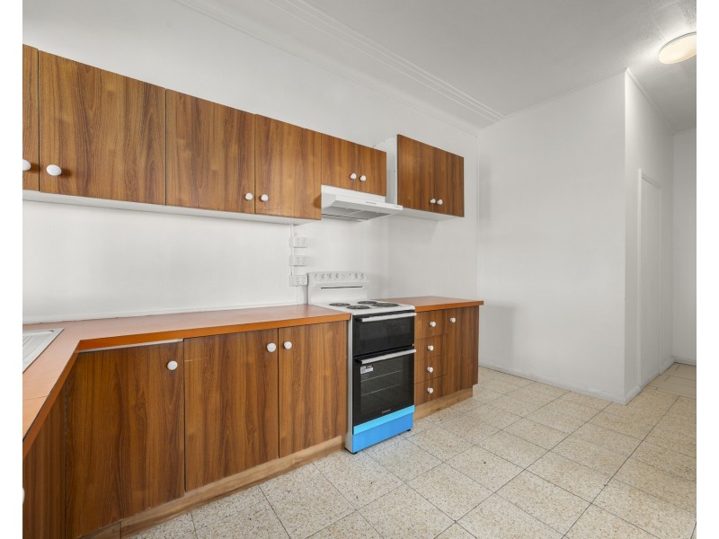 Flat1/275 Willarong Road, Caringbah South NSW 2229