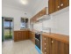 Flat1/275 Willarong Road, Caringbah South NSW 2229