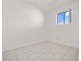 Flat1/275 Willarong Road, Caringbah South NSW 2229