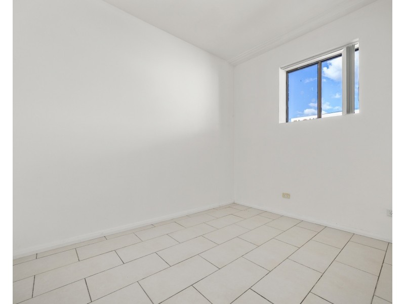 Flat1/275 Willarong Road, Caringbah South NSW 2229