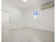 Flat1/275 Willarong Road, Caringbah South NSW 2229