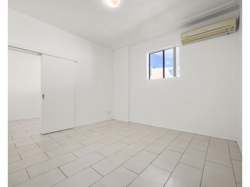 Flat1/275 Willarong Road, Caringbah South NSW 2229